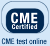 CME Online