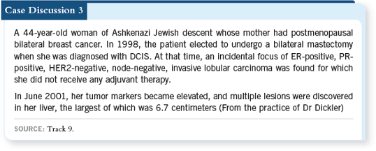 Case Discussion 3