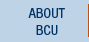 About BCU