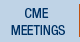 CME Meetings