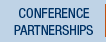 Conference Partnerships