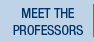 Meet The Professors