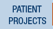 Patient Projects