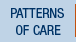 Patterns of Care