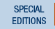 Special Editions